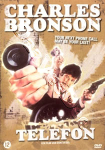 Telefon (DVD)